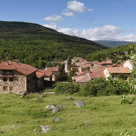San Martin Guest house 2*